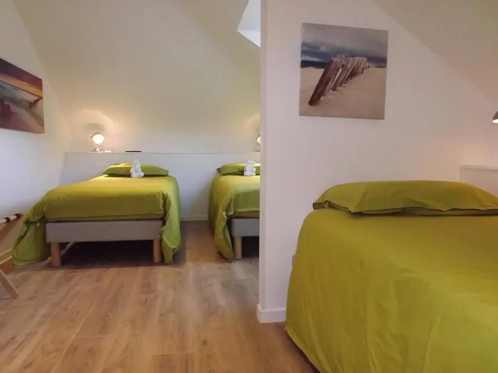 Le Val Dort - Photo 4