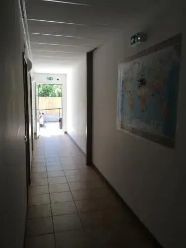 l'Atelier - Miniature 8