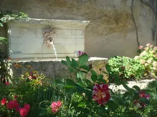 Le Bout Du Monde - Photo 4