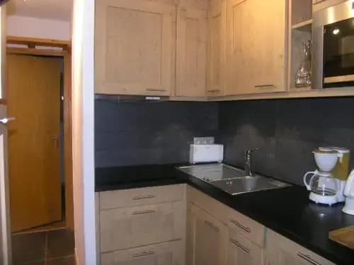 Apartment Les carlines - Photo 5