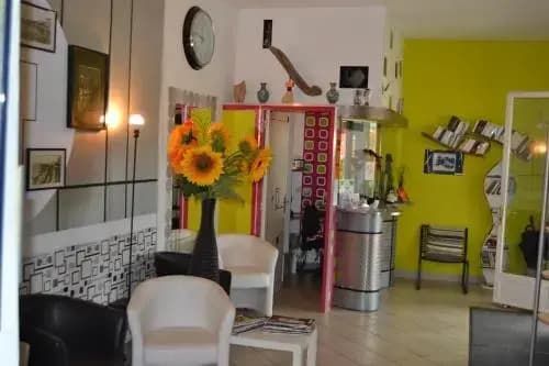 Hôtel Michelet Plage - Photo 2