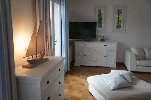 Villa "La vie est belle...!" - Photo 3