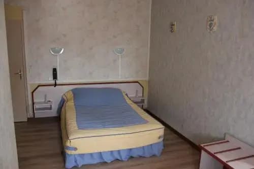 Hotel Restaurant La Camargue - Photo 5