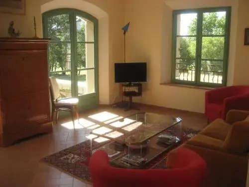 Domaine Notre Dame - Photo 4