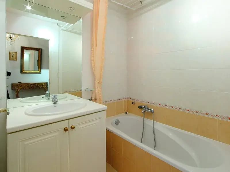 Apartment Riviera Park - Photo 5