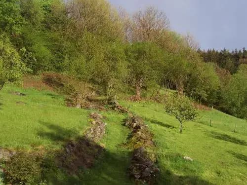 Le Londenbach - Miniature 6