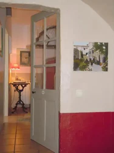 Les Buis de Lussan - Miniature 7