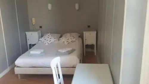 Hôtel du Parc - Photo 5