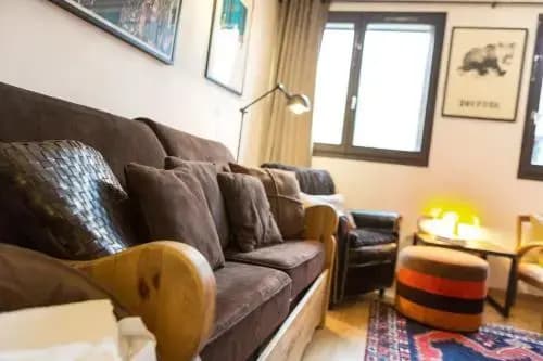 Apartment Gentianes - Miniature 7