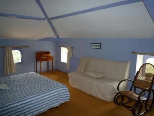 Au Bon Accueil - Photo 3