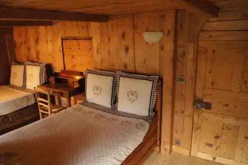 Le Chalet d'Eugénie - Photo 4