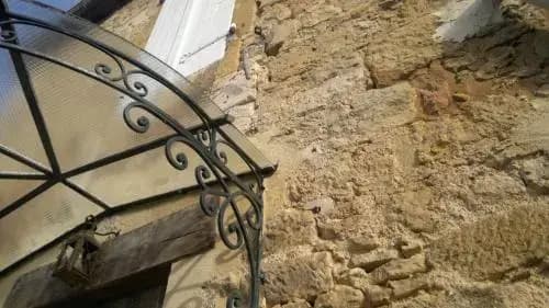 La Terrasse De Montmartre - Photo 4