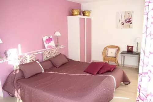 Au Rendez vous de l'Auxois B&B - Photo 2