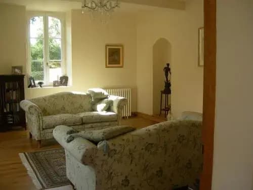 La Poterie - Photo 4