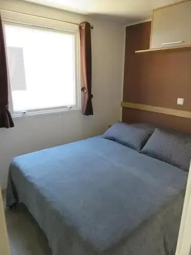 Camping Aux Portes De Cassis - Photo 3