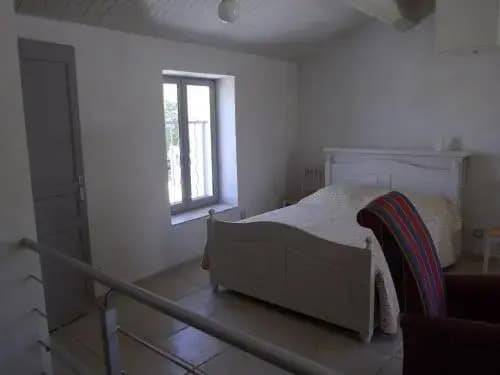 Studio Ventenac - Photo 2
