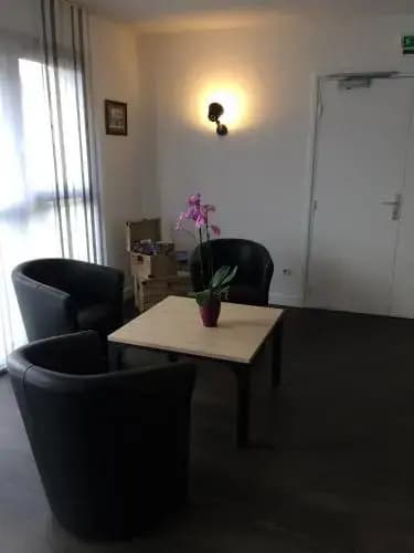 Hôtel Castel - Photo 2