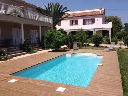 I Casilari - Photo 1