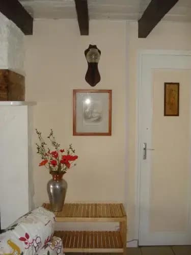 La Maison Fleurie - Miniature 8