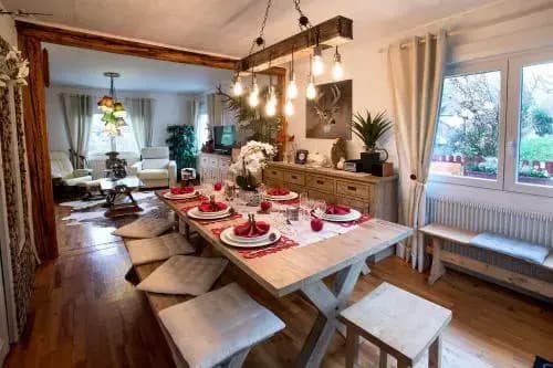 Gite Chez Mimie - Miniature 7