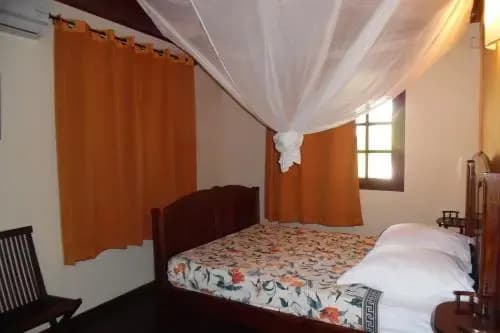 Holiday Home Villa Kay Malouz - Photo 3