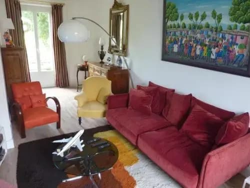 Maison Romantique - Photo 4