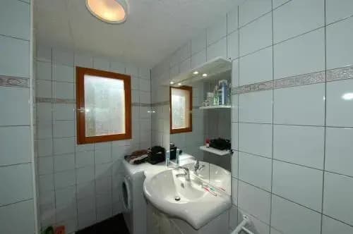 Casa Soprana - Photo 5