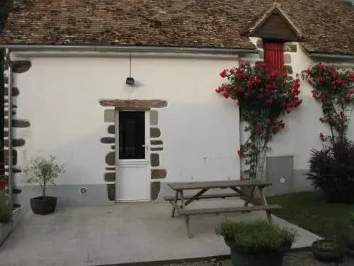 Le Petitepinay - Photo 5