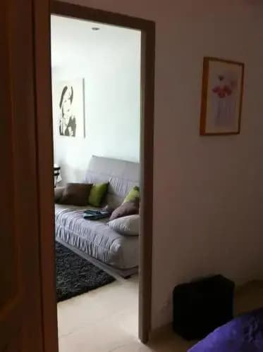 Mas des Grives - Photo 5