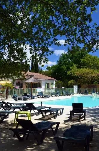 Domaine de la Coronne *** - Miniature 7