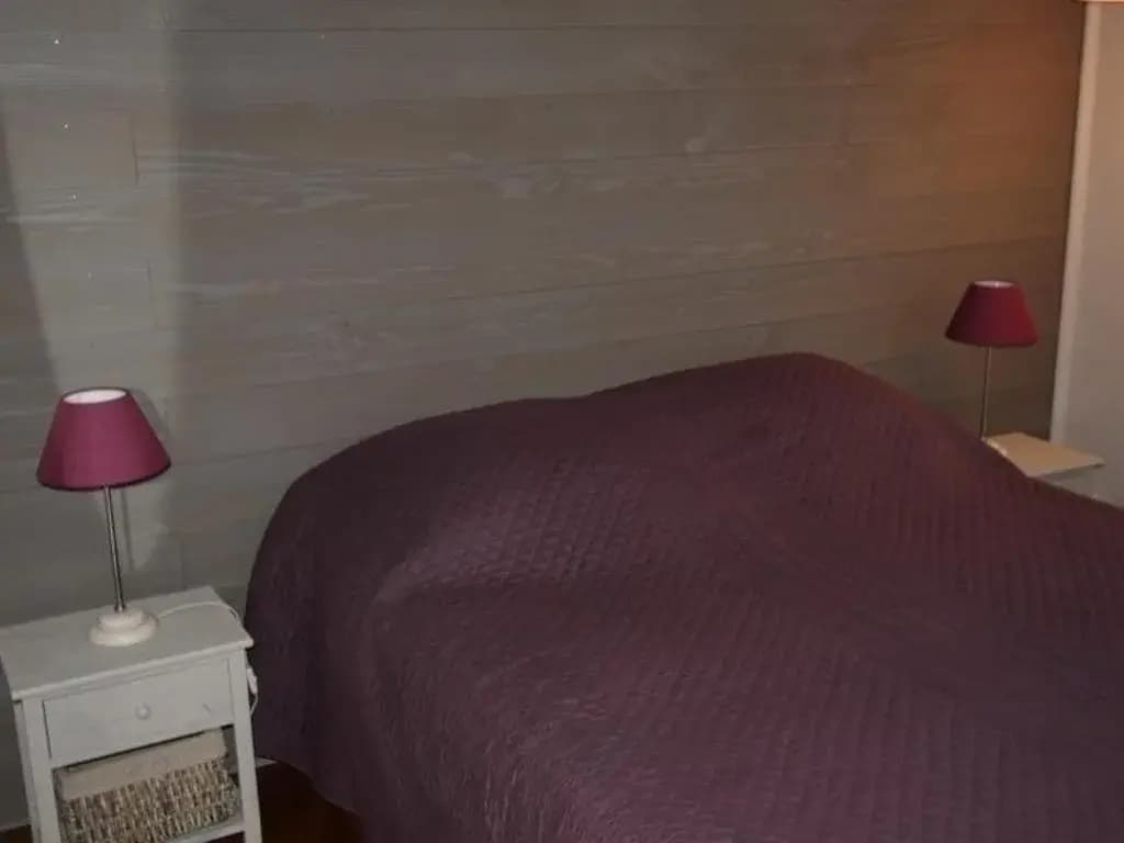 Rental Villa Ile De Re La Couarde Sur Mer Domaine - Photo 5
