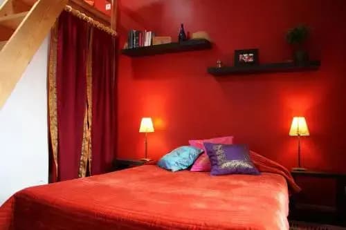BnB à la Carte - Photo 1