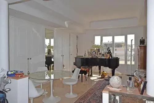 Villa Alexandra - Photo 1