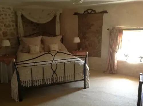 Chez Brown - Photo 3