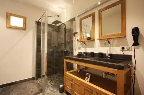 Chalet Raphael- Chamonix All Year - Miniature 6