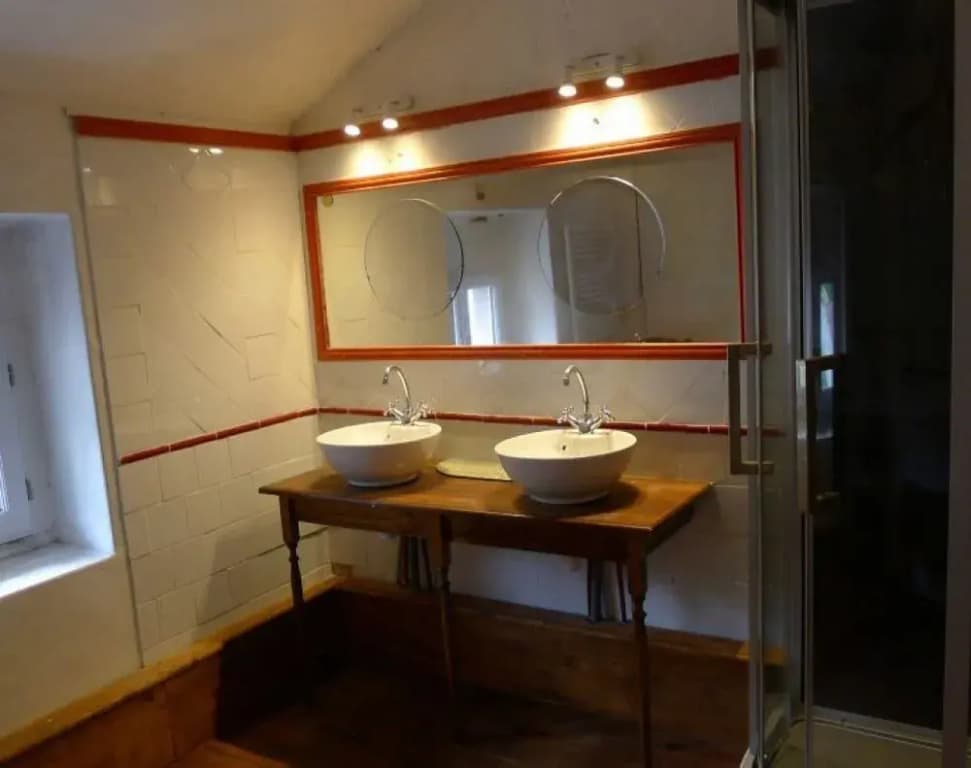 Le Manoir - Miniature 7