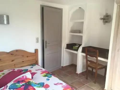 Chambre d'hôte les Restanques - Photo 2