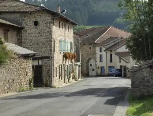 Le Relais de la Diligence - Miniature 8
