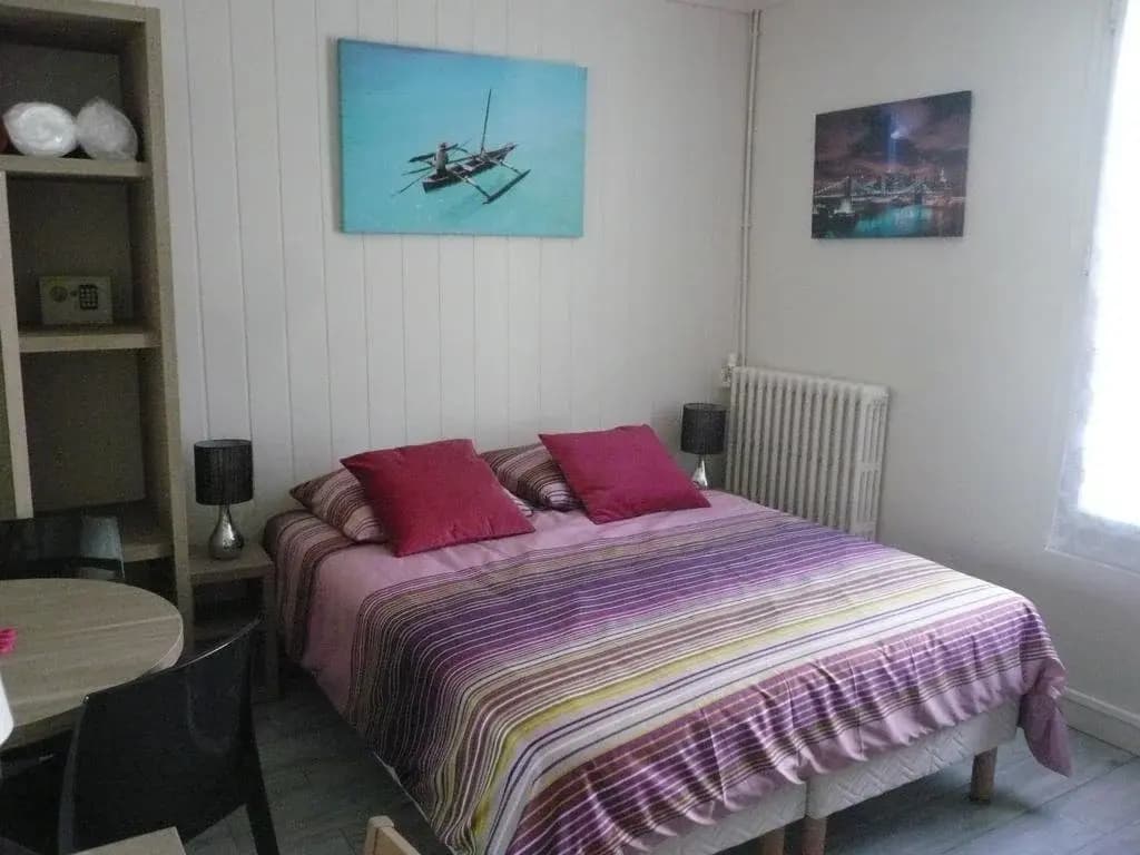AppartduFort - Photo 3