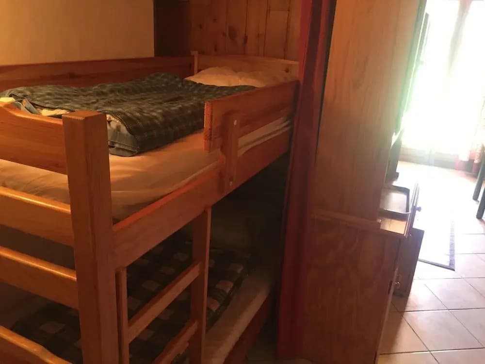 Chalets La Caillaude - Photo 3