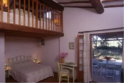 Lei Souco - Photo 3
