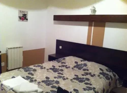 Allo Cuisto - Photo 5