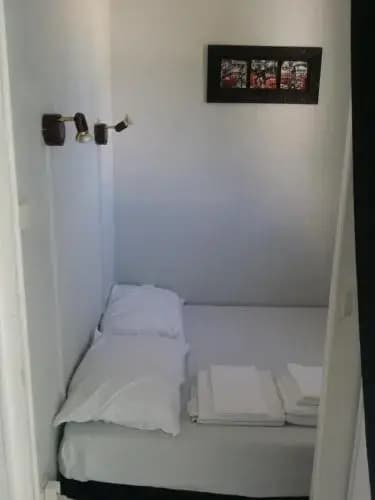 Appartement Les Sables d'Or - Photo 3