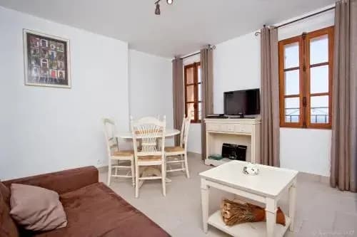 La Bastide O'nhora - Photo 5