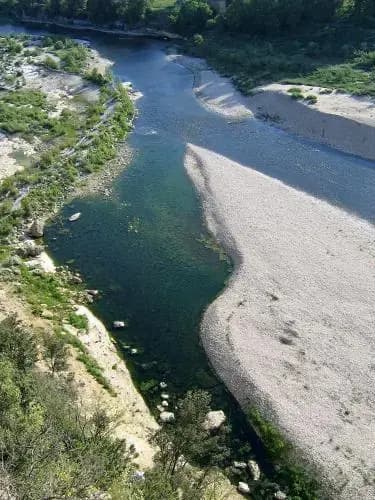 Camping la Sousta - Photo 5