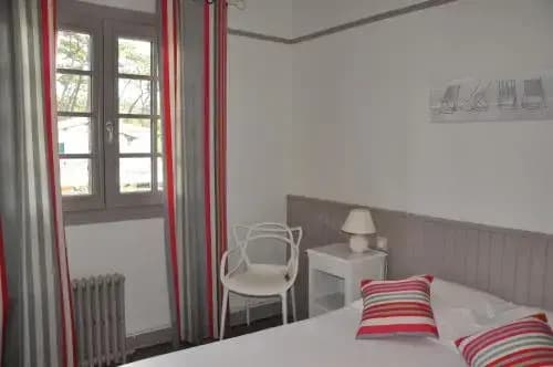 Hôtel Ttiki Etchea - Photo 5
