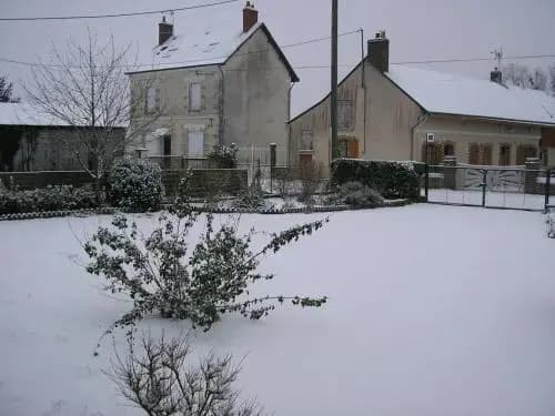 La Maison Cremyll - Photo 1