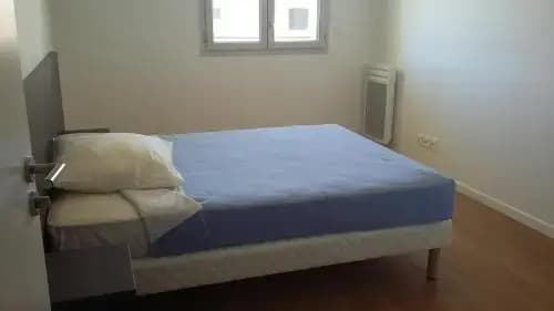 Edenéa Pézenas - Photo 2
