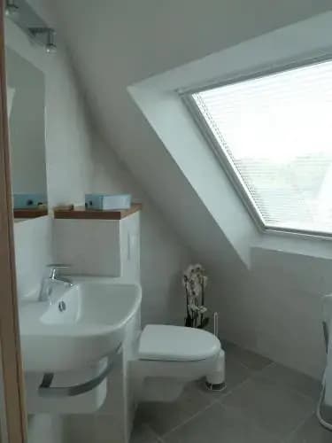 Villa Océan - B&B vue Mer - Miniature 6