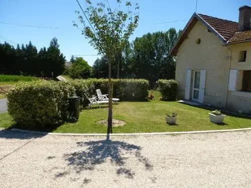 Gite Saint Pierre - Photo 5
